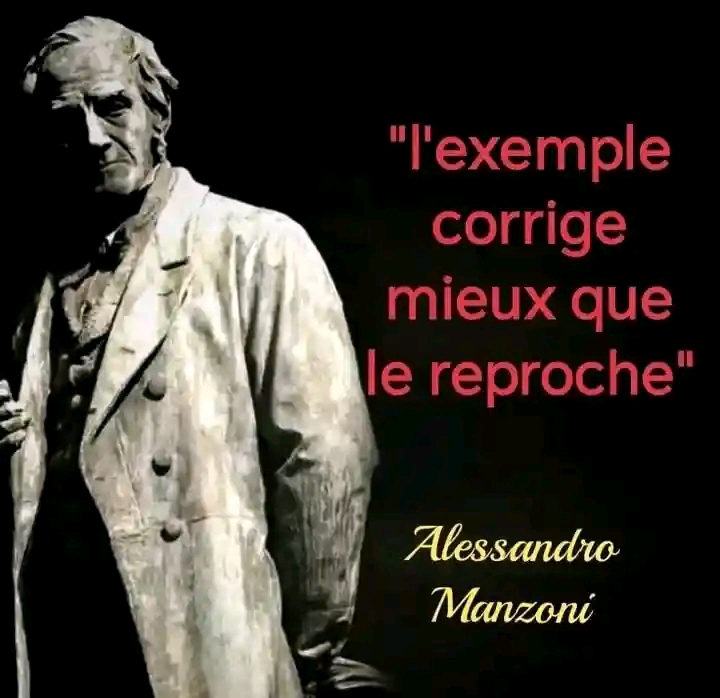 La lecture des livres numériques 