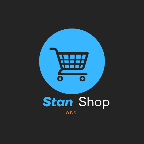 Création de sites internet et boutique en ligne 