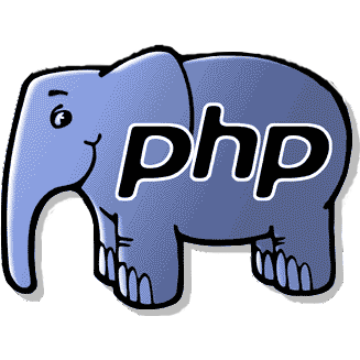 Developpeur web