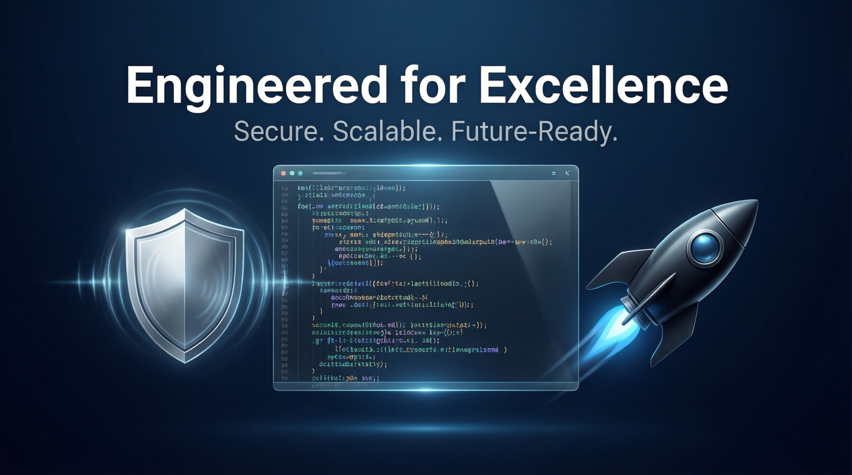 Modernisation et Maintenance Applicative