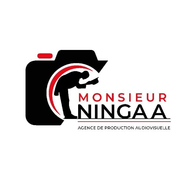 LOGO PROFESSIONNEL