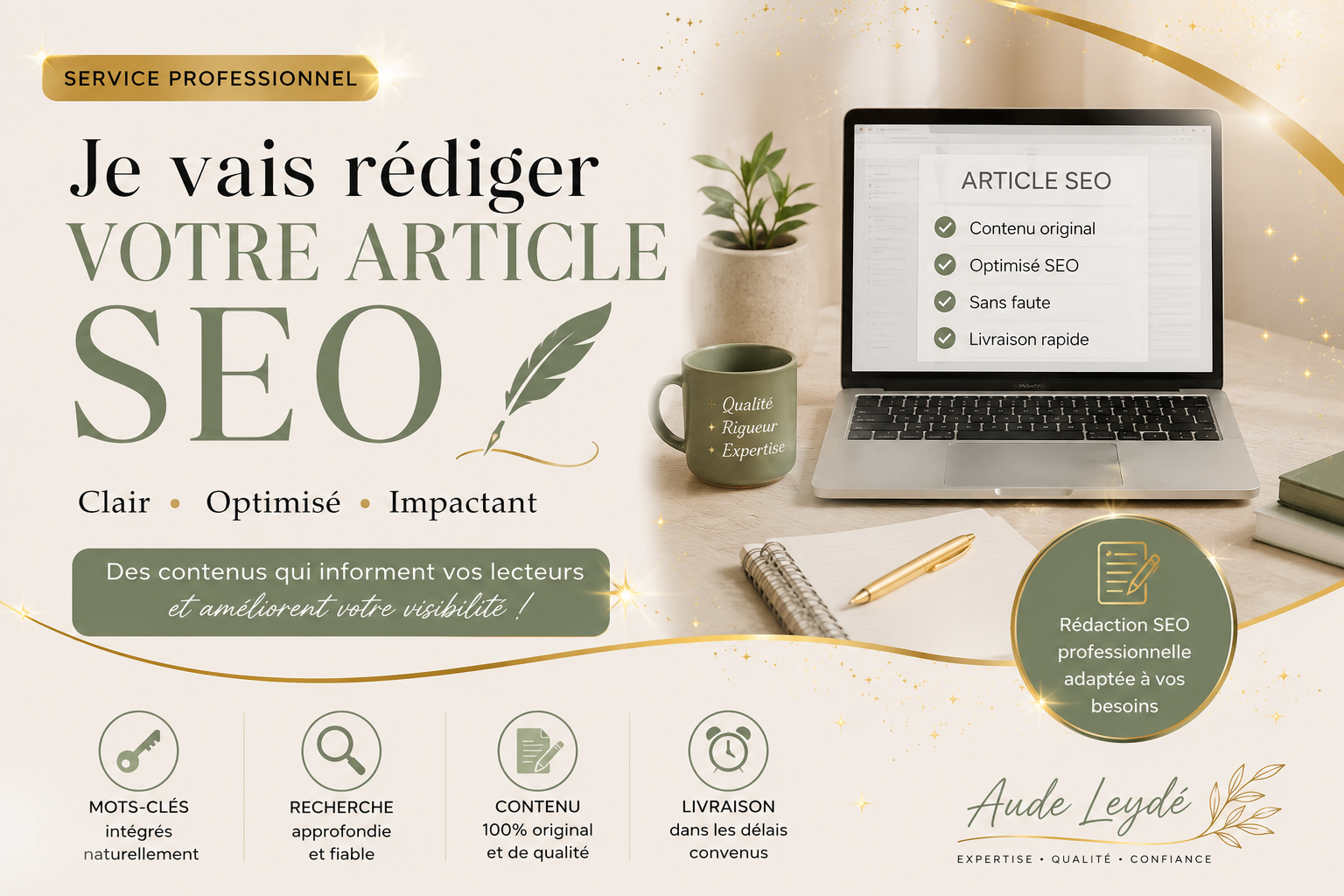 Je vais rédiger un article SEO sur agroalimentaire, l' alimentation...