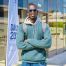 Amadou  SALL