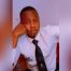 Sidaty Amadou Thiam