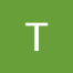 Trazie ouriel jonathan