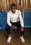 Elie Joseph Leka