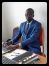 atoumane ngom