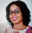Ingrid Laetitia Claudia NDOUN DIWO