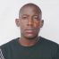 Mohamed Ngapna Nchare