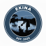 Ekina  Ekina Studio 