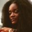 Françoise Clémentine MBIA NYAME