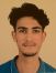 Jawad Bouzid