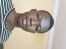 Modibo Souleymane Ibrahim DIALLO