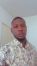 Jeremie Nzengui