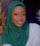 Binta DIEDHIOU