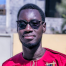 benoit diouf