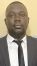 Dimitri Zoua