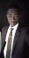 Zanga Dembélé 