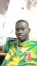 BAKARY Diarra