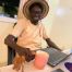 Khadre Gueye