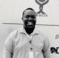 Ibrahima Gabar Diop