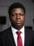 Prince Kasongo