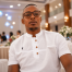 Hassan Rene TINANIAINA