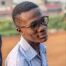 Koffi roland DJATSOU