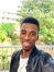 Abdoulaye MANKO