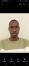 Mamadou Cisse