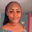 Patricia LOMBO BIBIANE