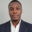Delan Mouyengo