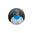 Khady Gueye