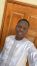 Ibrahima FALL