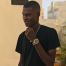 abdou samir