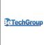 BE-TECH Group Organisation