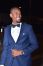 Thierno Mouhamadou Mansour  BA