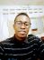 Alain Affedjou