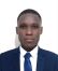 ARLES FLORENT AGBATOU