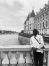 Mouhammed Diop