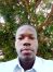Brice P Ekombi 