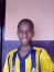 Abdoul Diallo