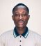 gauthier kader wilfried koffi