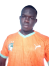 KOUASSI WILLIAM KOFFI