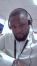 Jurens Prince H HOUNGUE