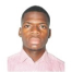 Patrick Roger MOYOLEMBA