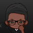 thierno tall