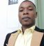 Wilfried Venceslas   Gokoua 