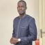 Abdoulaye Dieye