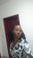 Priscille  MOUAHA 